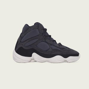 Yeezy 500 cena sales